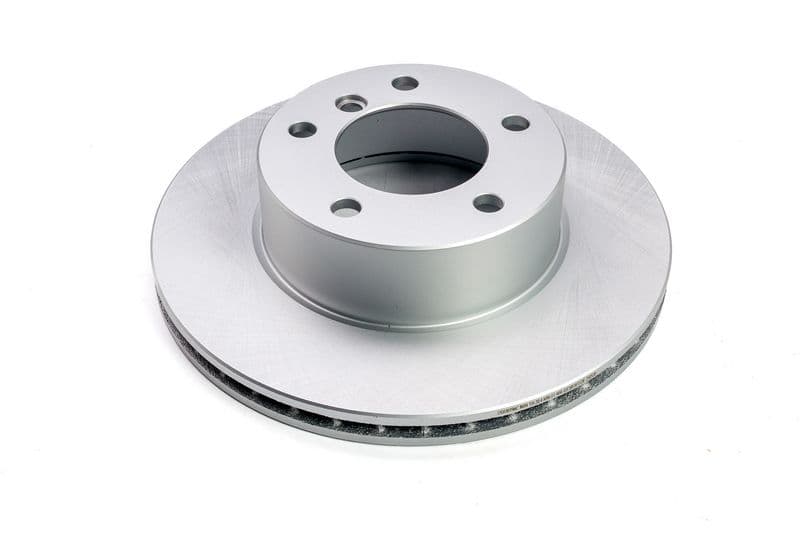 Disc frana DR!VE+ DBD0396C