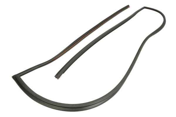 Elemente decorative/protectie, parbriz BLIC 5703-04-6037704Q
