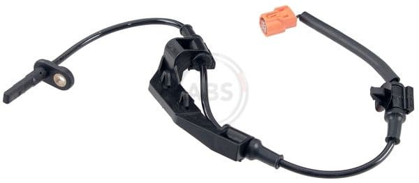 senzor,turatie roata ABS 31105