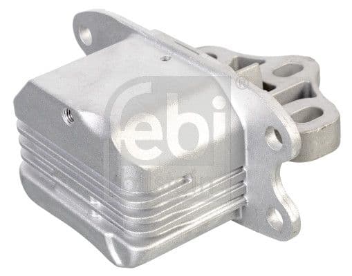 Suport, transmisie automata FEBI BILSTEIN 176007