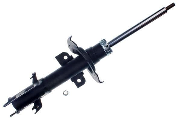 amortizor DENCKERMANN DSB465G