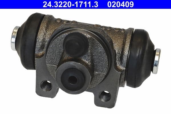 Cilindru receptor frana ATE 24.3220-1711.3