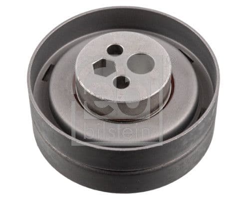 rola intinzator,curea distributie FEBI BILSTEIN 07710