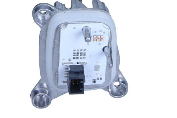 Modul conducător, sistem de iluminare MAXGEAR 27-1899