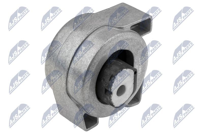 Suport, transmisie automata NTY ZPS-ME-007