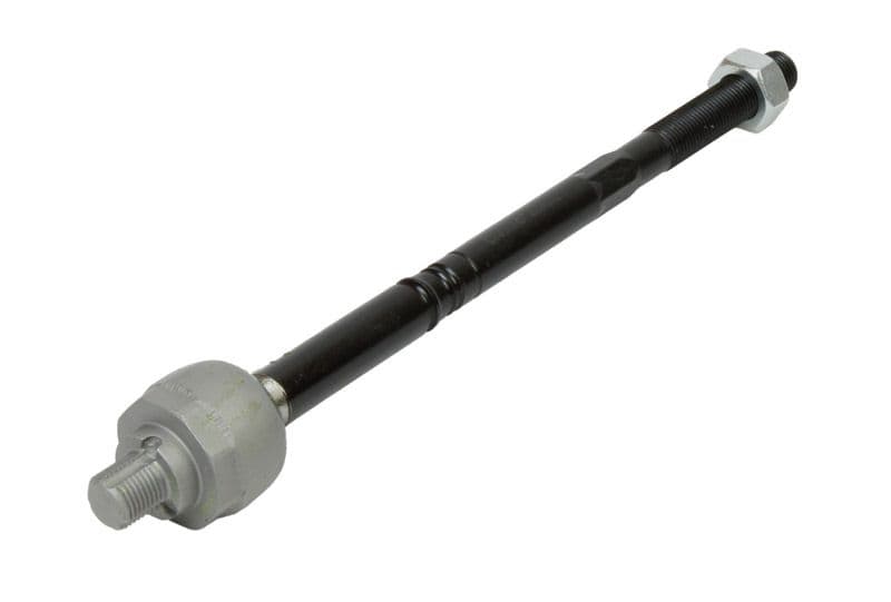 Bieleta de directie QUARO QS1652/HQ