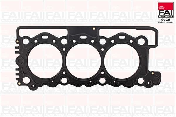 Garnitura, chiulasa FAI AutoParts HG1627C