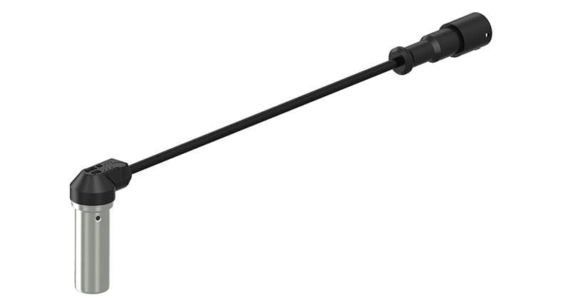 senzor,turatie roata PROVIA PRO0320000