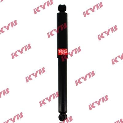 amortizor KYB Excel-G 349221
