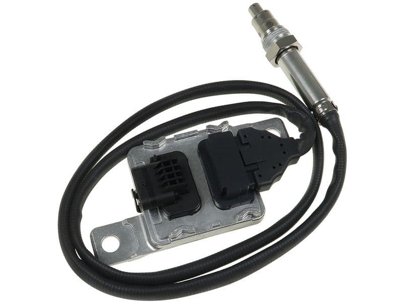 Senzor NOx, injectie aditiv AS-PL NOX9341