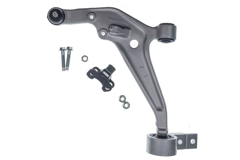 Brat, suspensie roata DENCKERMANN D120653
