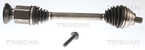 Planetara TRISCAN 8540 296098