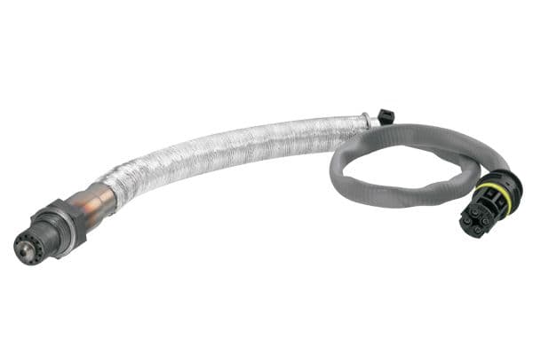 Sonda Lambda BOSCH 0 258 010 030