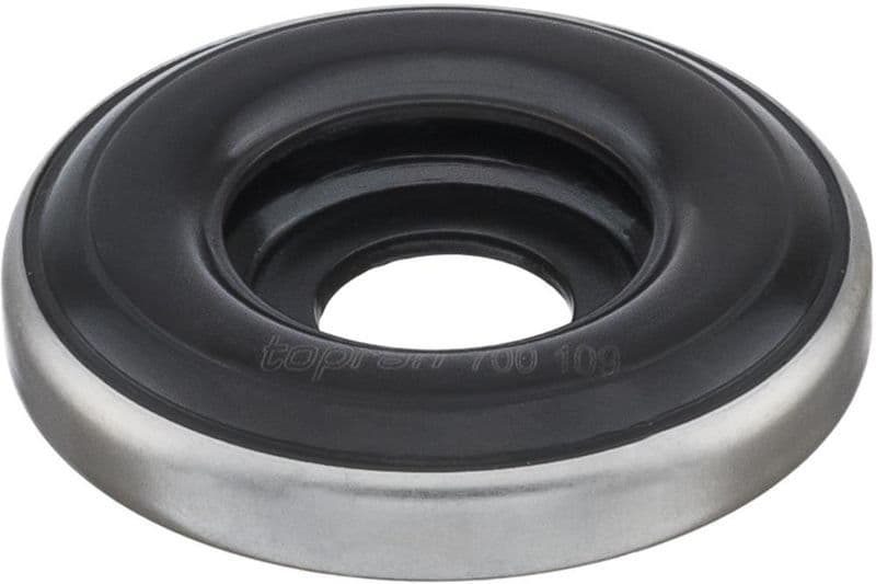 Rulment sarcina amortizor TOPRAN 700 109