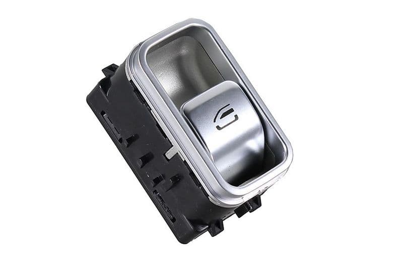 comutator,macara geam METZGER AUTOTEILE 09161151