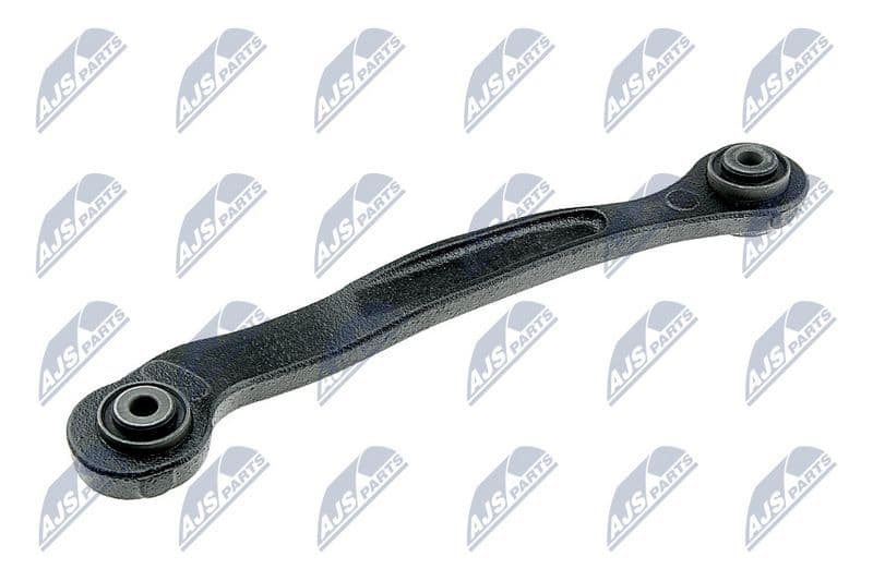 Brat, suspensie roata NTY ZWT-CH-026A