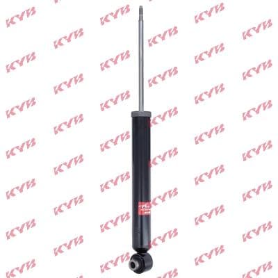 amortizor KYB Excel-G 344808