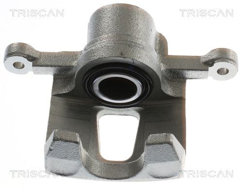 Etrier frana TRISCAN 8175 21201