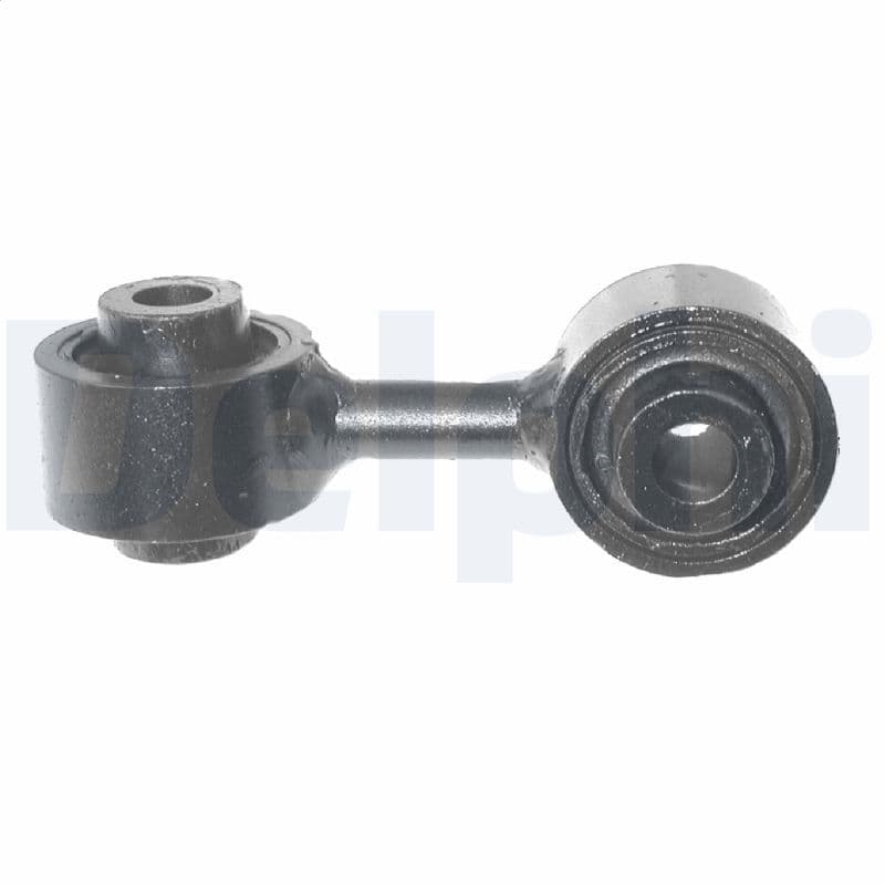 Brat/bieleta suspensie, stabilizator DELPHI TD267W