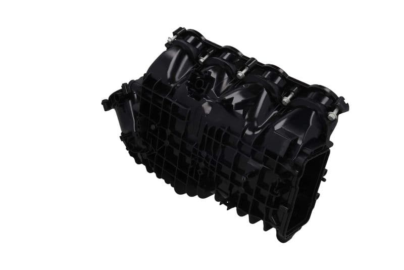 Modul conducta admisie KAMOKA 7180049