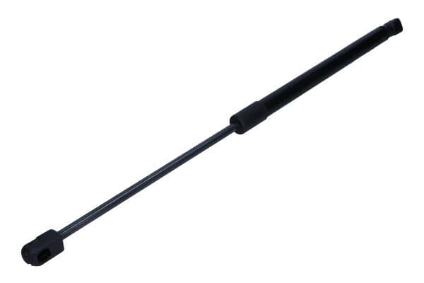 Amortizor capota MAXGEAR 12-2421