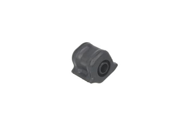 Bucsa, bara stabilizatoare YAMATO J72129YMT