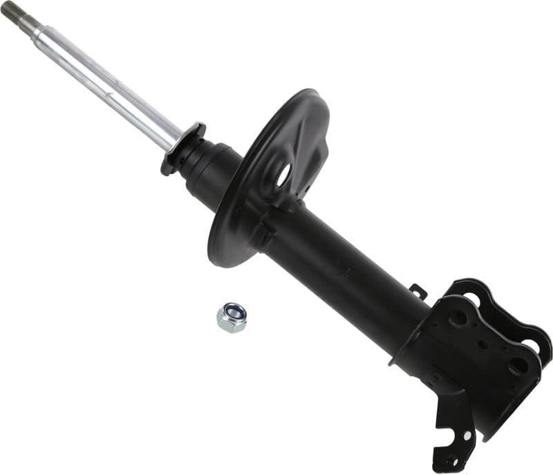 amortizor SACHS 230 224