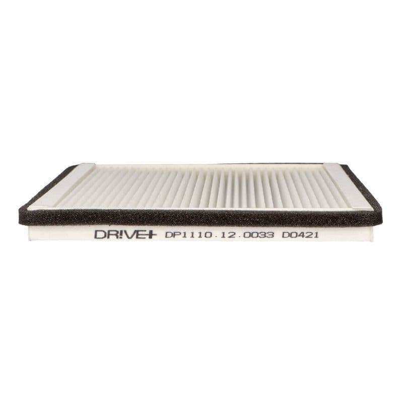 Filtru, aer habitaclu Dr!ve+ DP1110.12.0033