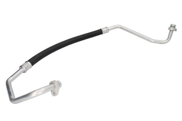 conducta joasa presiune,aer conditionat THERMOTEC KTT160067
