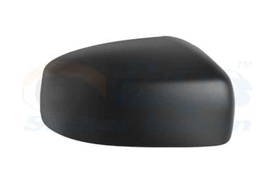 Acoperire oglinda exterioara VAN WEZEL * HAGUS * 3263844