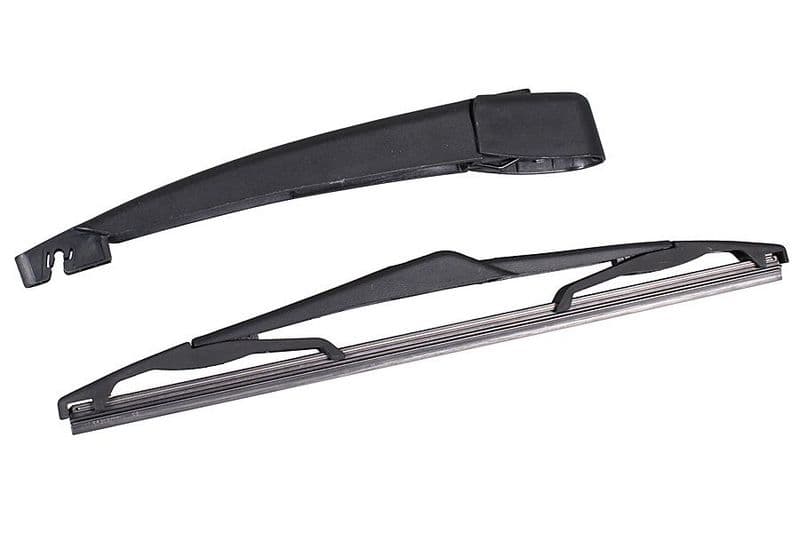 brat stergator, parbriz METZGER AUTOTEILE 2191116