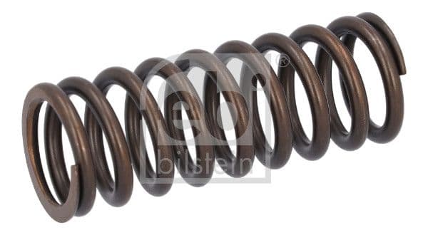 arc supapa FEBI BILSTEIN 187746