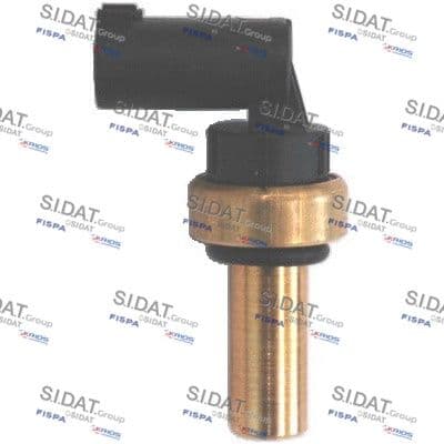 senzor,temperatura lichid de racire SIDAT 82.483