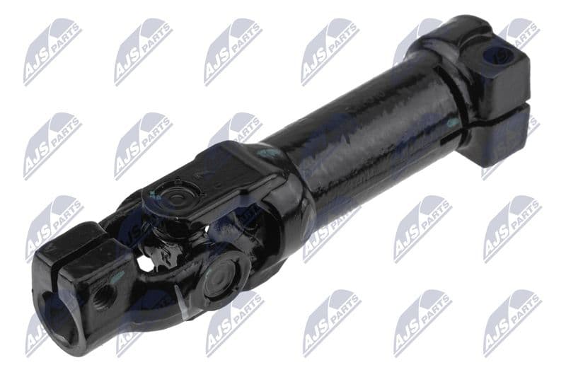 Articulatie, coloana de directie NTY SKK-CH-015