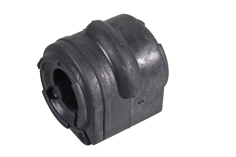 Bucsa, bara stabilizatoare METZGER AUTOTEILE 52039608