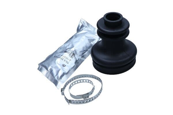 Ansamblu burduf, articulatie planetara MAXGEAR 49-1404