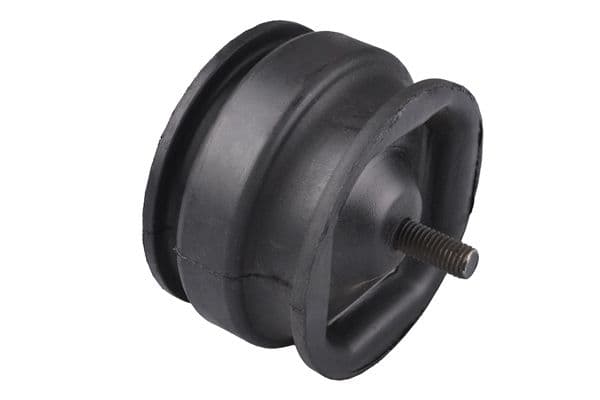 Suport motor TEDGUM 00221175