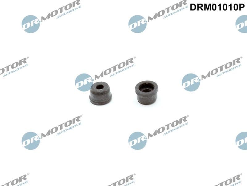 Garnitura cablu ambreiaj Dr.Motor Automotive DRM01010P