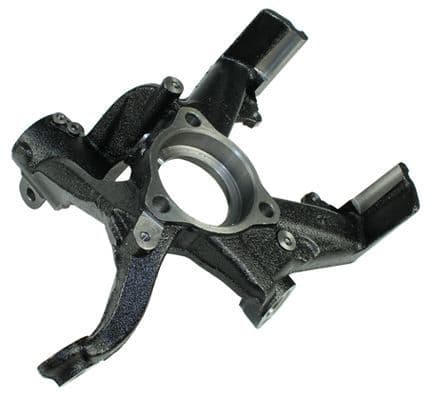 Articulatie directie, suspensie roata METZGER AUTOTEILE 58109602