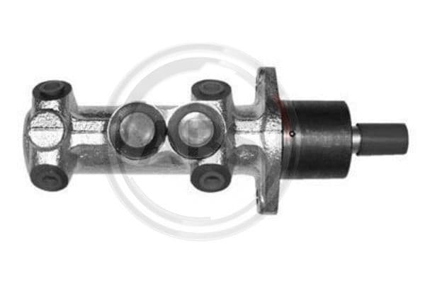 Pompa centrala, frana ABS 61918X