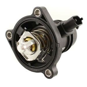 termostat,lichid racire MTR 12165269