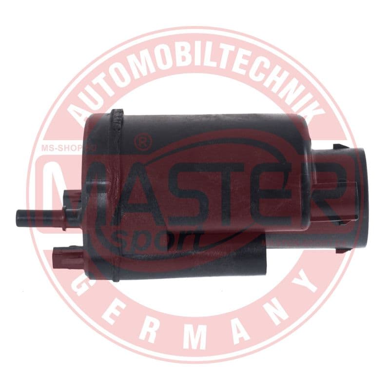 filtru combustibil MASTER-SPORT GERMANY 3H13J-KF-PCS-MS