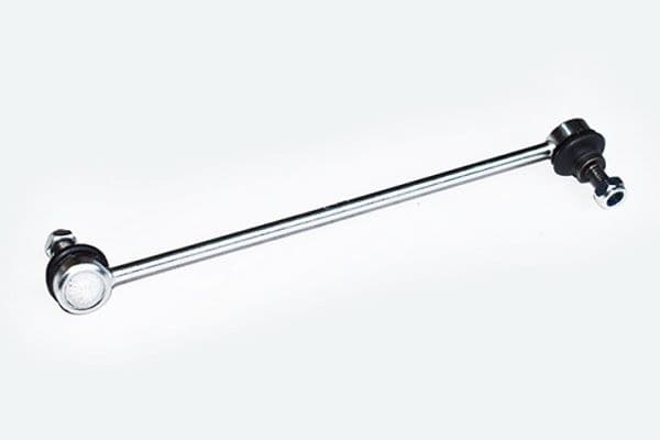 Brat/bieleta suspensie, stabilizator ASAM AUTOMOTIVE 34830
