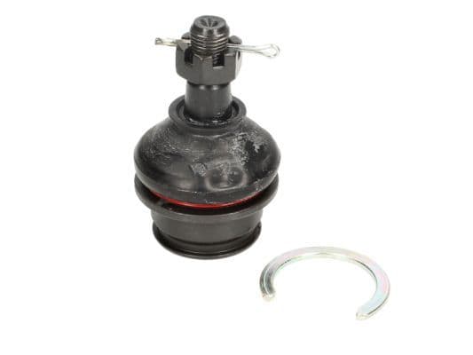 Pivot YAMATO J12067YMT