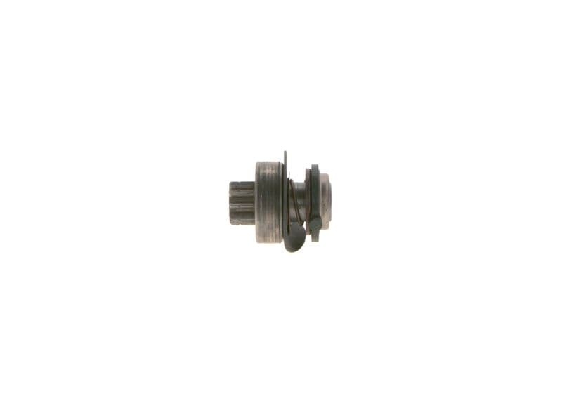 cuplaj unisens,demaror BOSCH 1 006 209 576