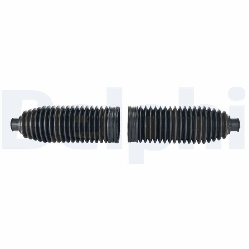 Ansamblu burduf, directie DELPHI TBR4551
