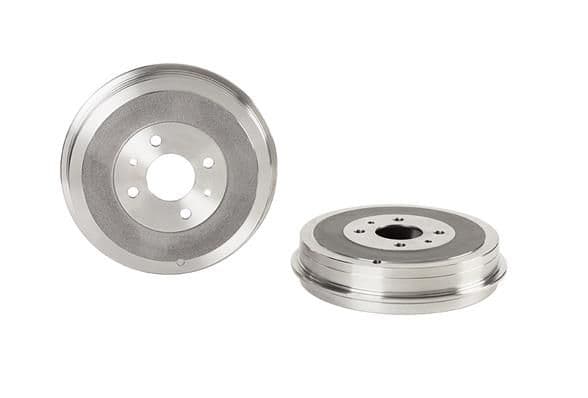 Tambur frana BREMBO ESSENTIAL LINE 14.7127.20