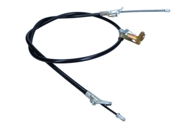 Cablu, frana de parcare MAXGEAR 32-1561