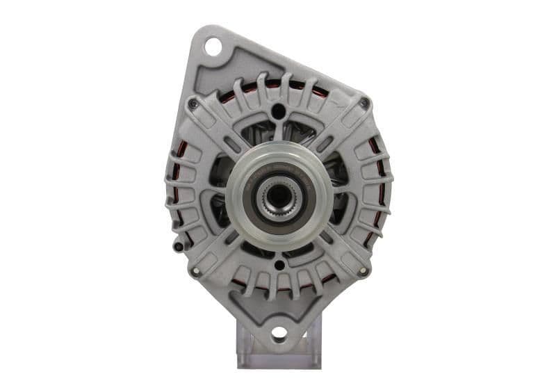 Generator / Alternator BV PSH +Line Original 505.525.180.000