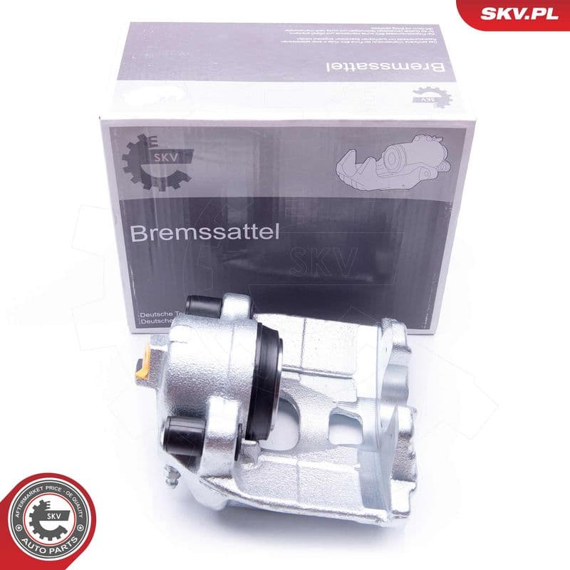 Etrier frana ESEN SKV 42SKV051